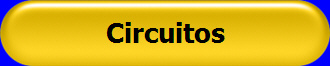 Circuitos