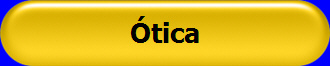 Ótica
