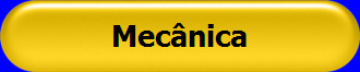 Mecânica