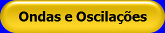 Ondas e Oscilações