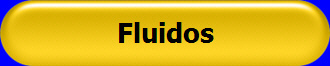 Fluidos