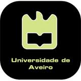 UAveiro