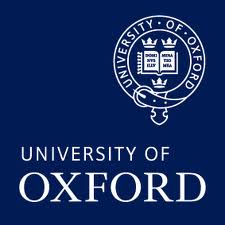 UOxford