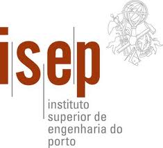 ISEP