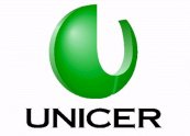 unicer