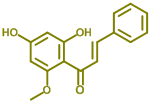 cardamonin