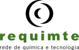 requimte