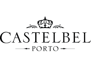 CastelBel Porto