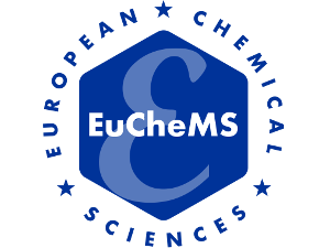 EuCheMS