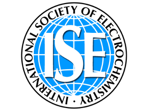 ISE