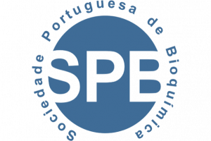 SPB
