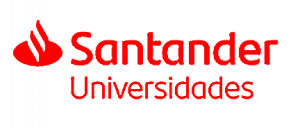 Santander Universidades