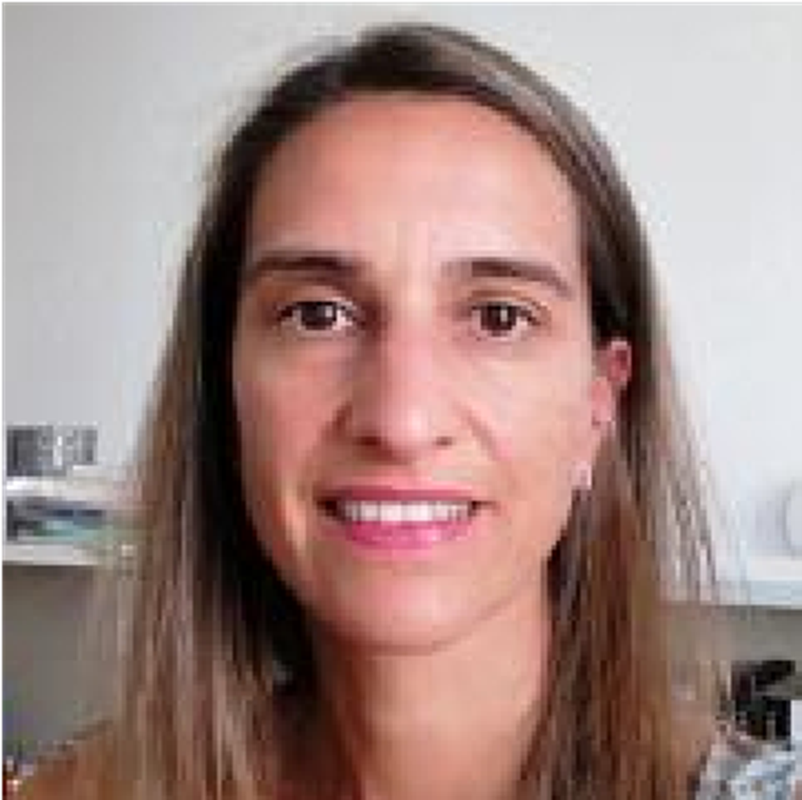Andreia Peixoto