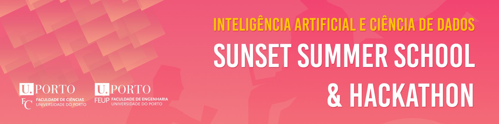 sunset-summer-school-hackathon
